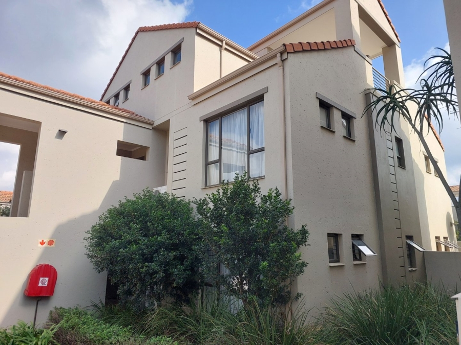 2 Bedroom Property for Sale in Douglasdale Gauteng