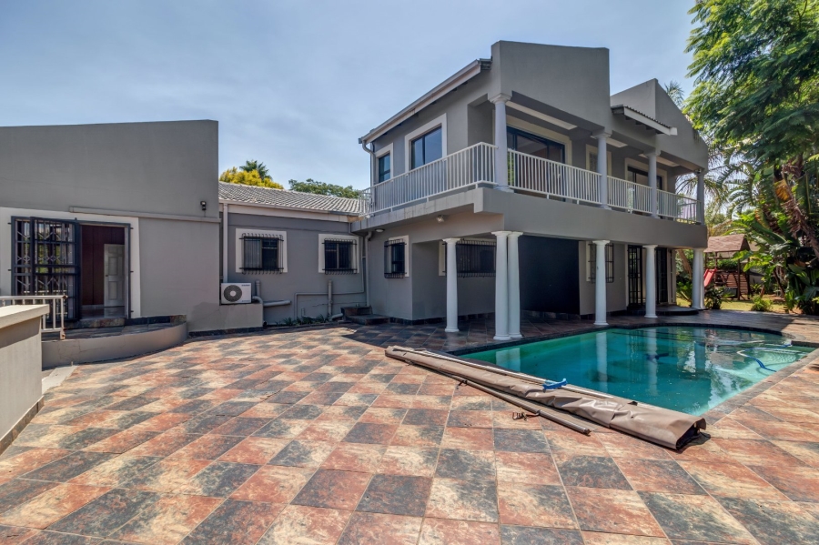 5 Bedroom Property for Sale in Douglasdale Gauteng