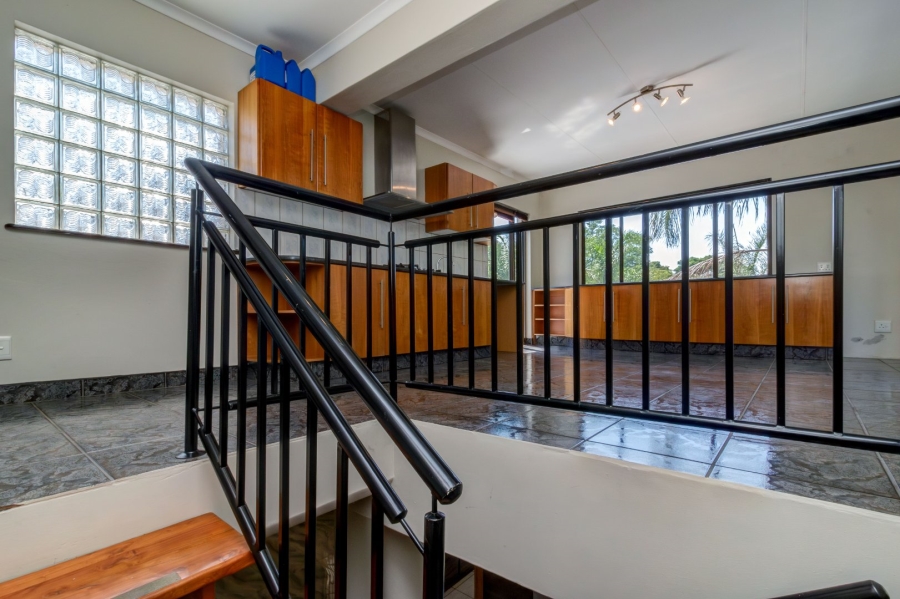 5 Bedroom Property for Sale in Douglasdale Gauteng