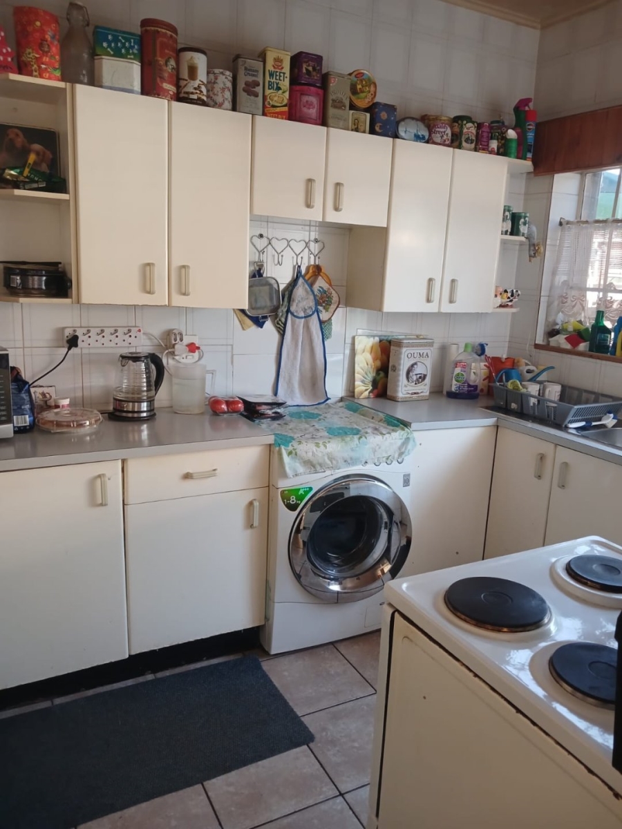 2 Bedroom Property for Sale in Rhodesfield Gauteng