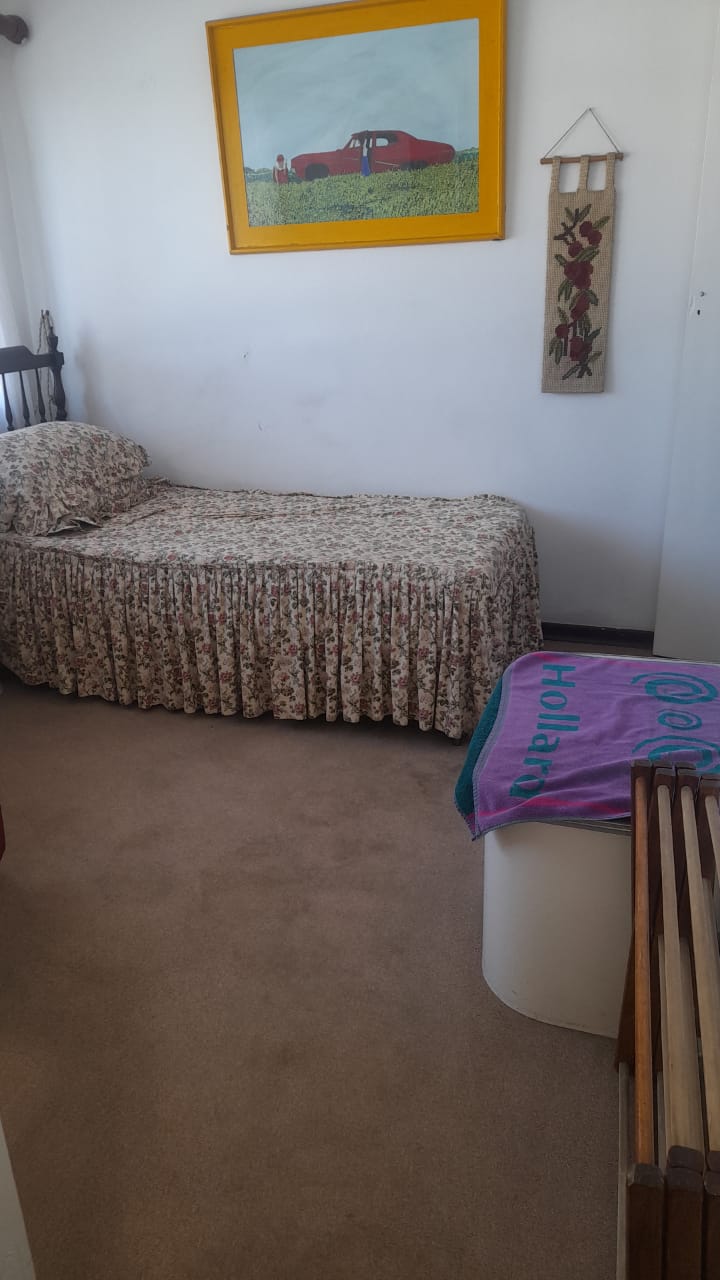 2 Bedroom Property for Sale in Rhodesfield Gauteng