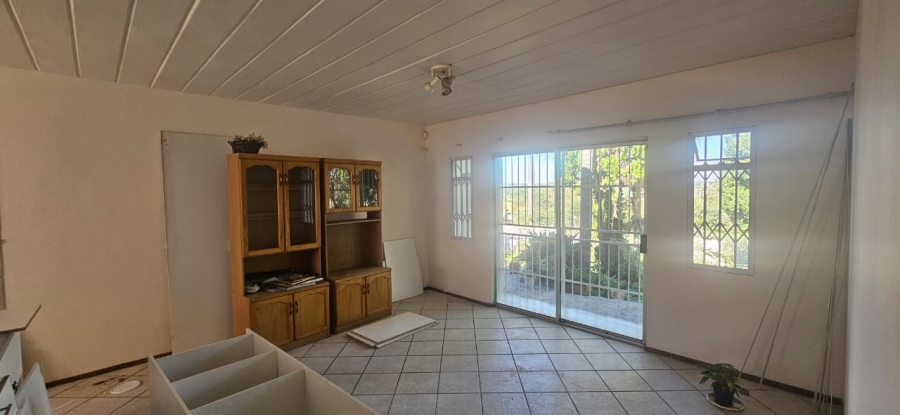 To Let 3 Bedroom Property for Rent in Sterrewag Gauteng