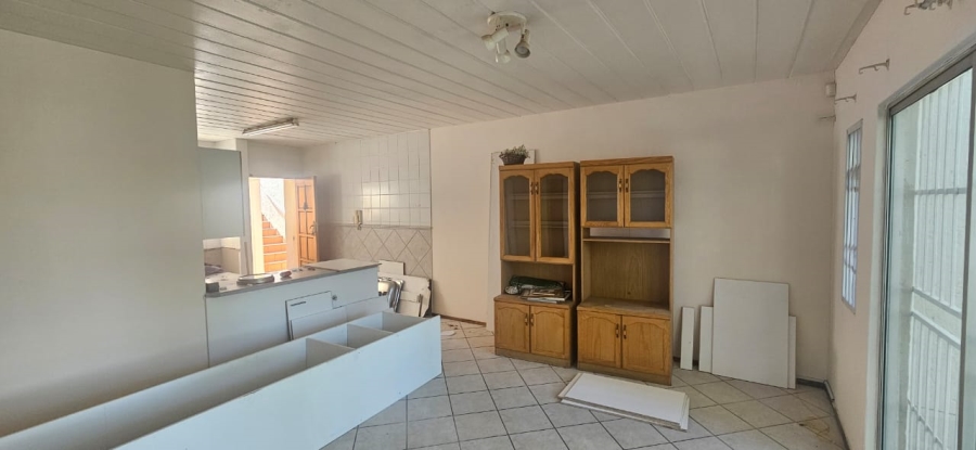 To Let 3 Bedroom Property for Rent in Sterrewag Gauteng