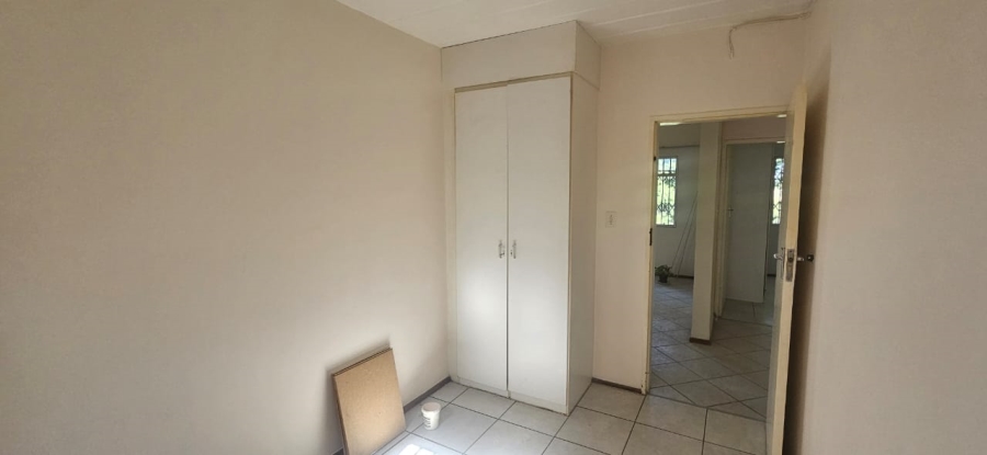 To Let 3 Bedroom Property for Rent in Sterrewag Gauteng