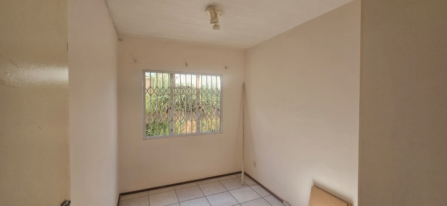 To Let 3 Bedroom Property for Rent in Sterrewag Gauteng