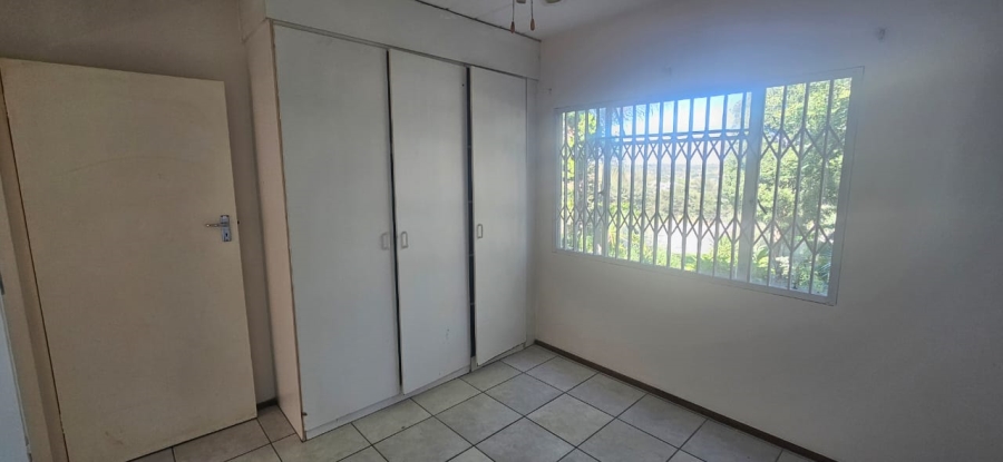To Let 3 Bedroom Property for Rent in Sterrewag Gauteng