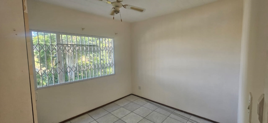 To Let 3 Bedroom Property for Rent in Sterrewag Gauteng