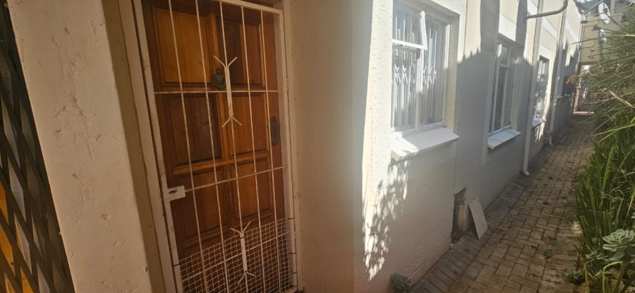 To Let 3 Bedroom Property for Rent in Sterrewag Gauteng
