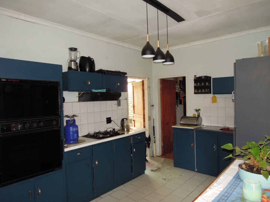 3 Bedroom Property for Sale in Rooihuiskraal Gauteng