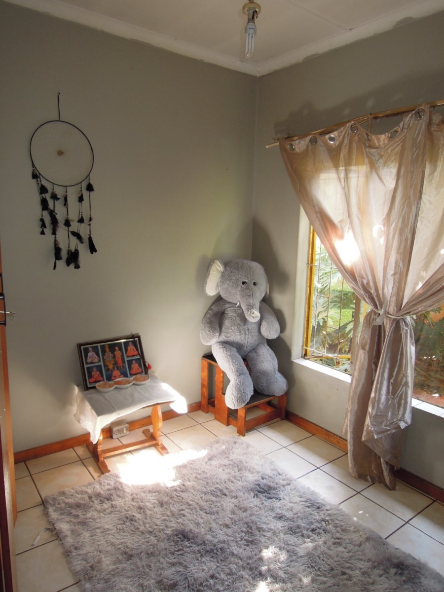 3 Bedroom Property for Sale in Rooihuiskraal Gauteng