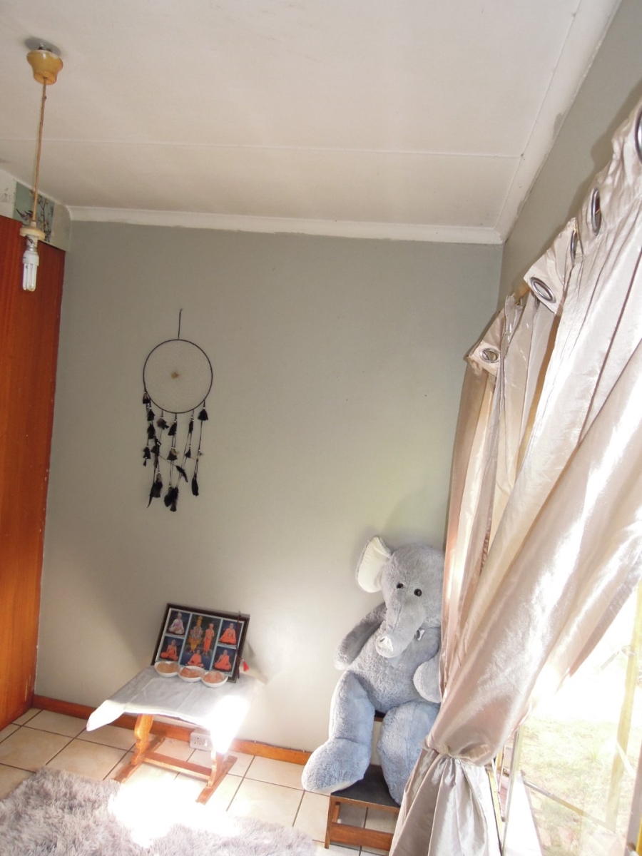 3 Bedroom Property for Sale in Rooihuiskraal Gauteng
