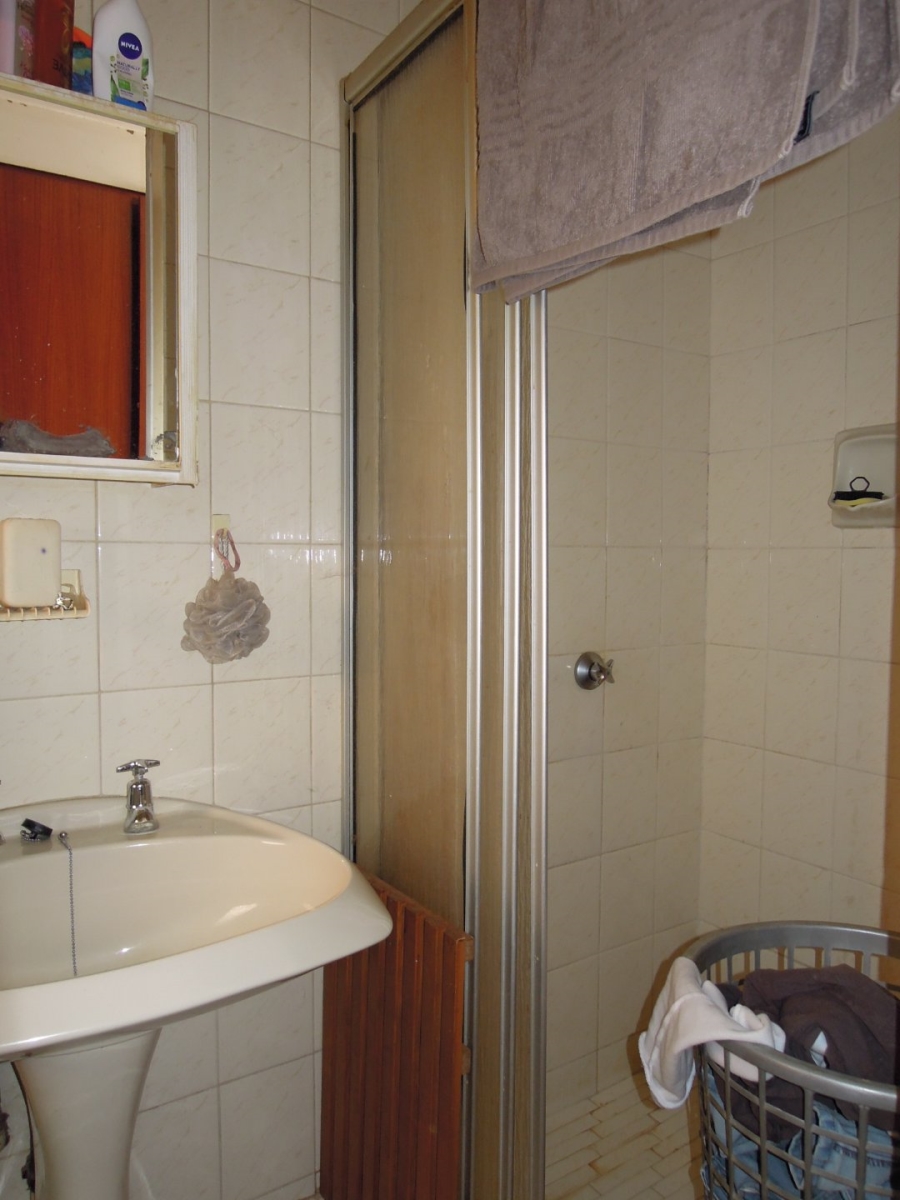 3 Bedroom Property for Sale in Rooihuiskraal Gauteng