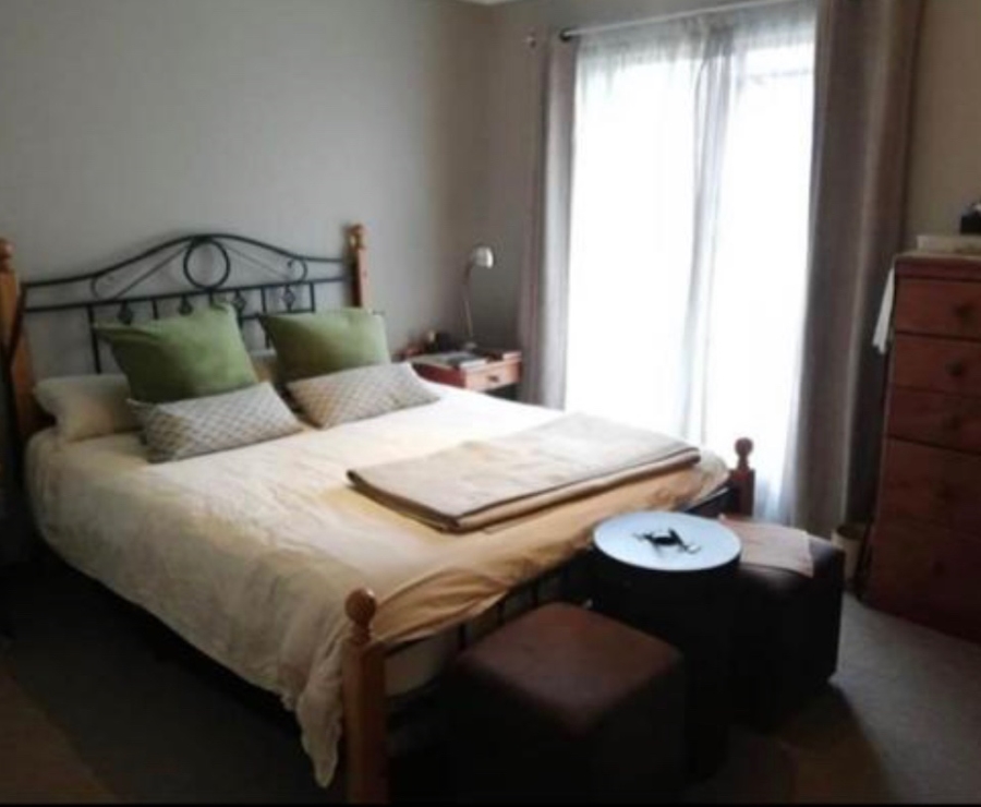 To Let 3 Bedroom Property for Rent in Craigavon Gauteng