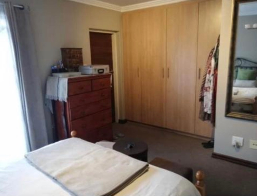 To Let 3 Bedroom Property for Rent in Craigavon Gauteng