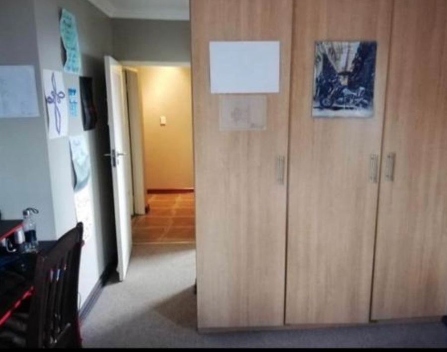 To Let 3 Bedroom Property for Rent in Craigavon Gauteng