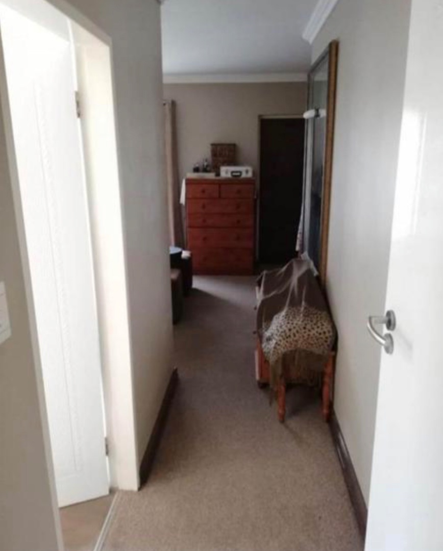 To Let 3 Bedroom Property for Rent in Craigavon Gauteng
