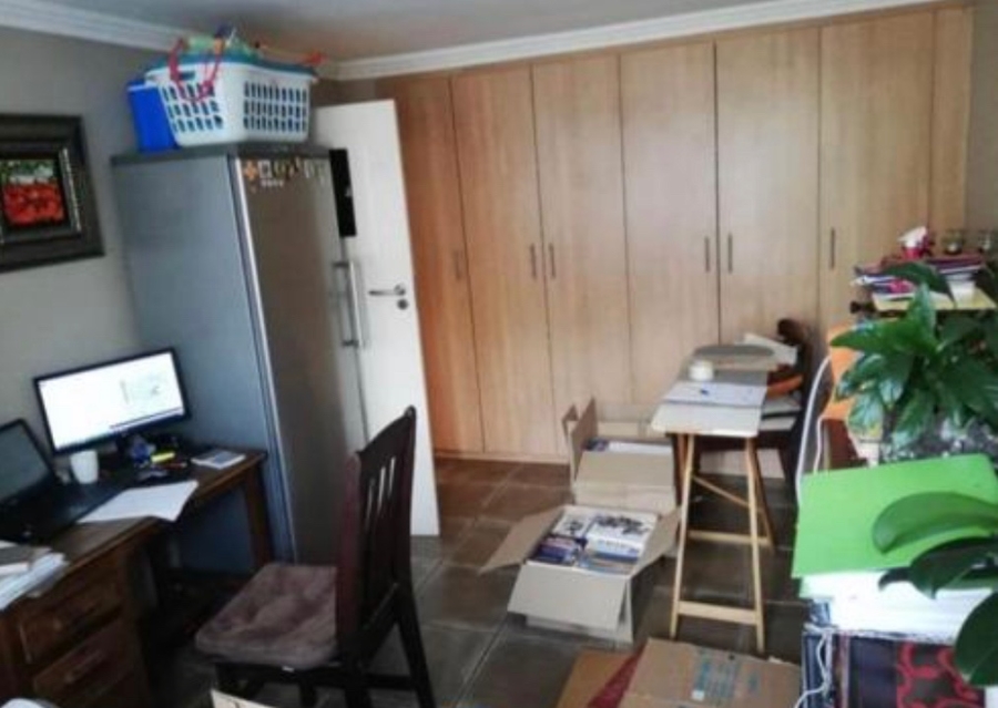 To Let 3 Bedroom Property for Rent in Craigavon Gauteng