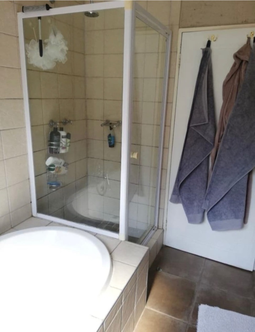 To Let 3 Bedroom Property for Rent in Craigavon Gauteng