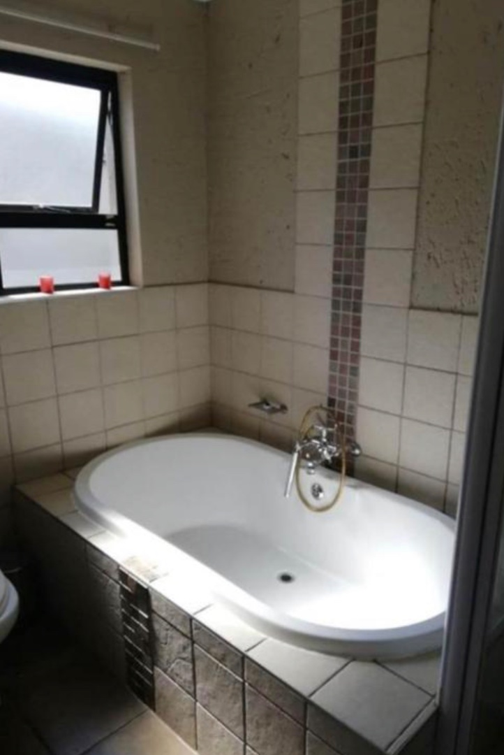 To Let 3 Bedroom Property for Rent in Craigavon Gauteng
