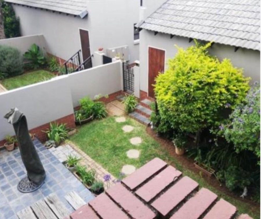 To Let 3 Bedroom Property for Rent in Craigavon Gauteng