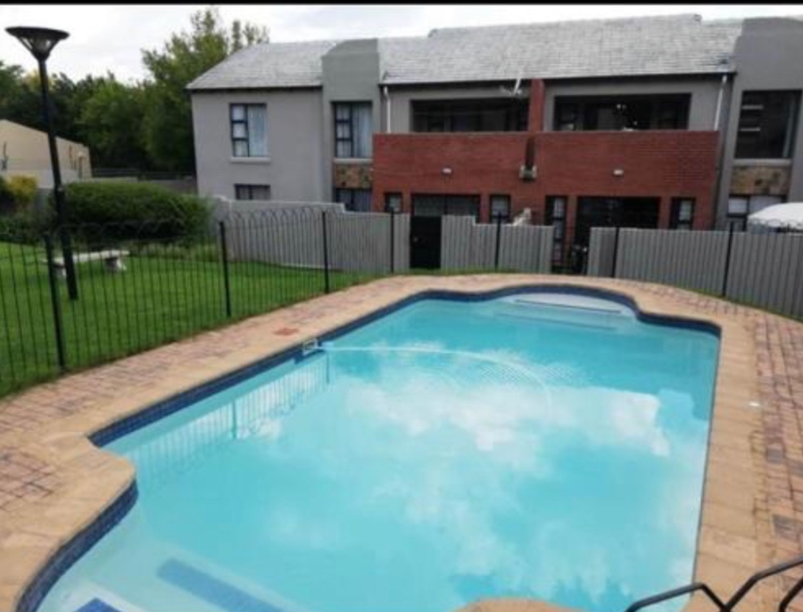 To Let 3 Bedroom Property for Rent in Craigavon Gauteng