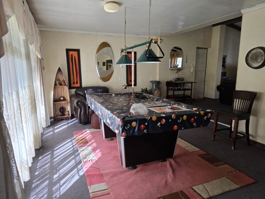 3 Bedroom Property for Sale in Witfield Gauteng