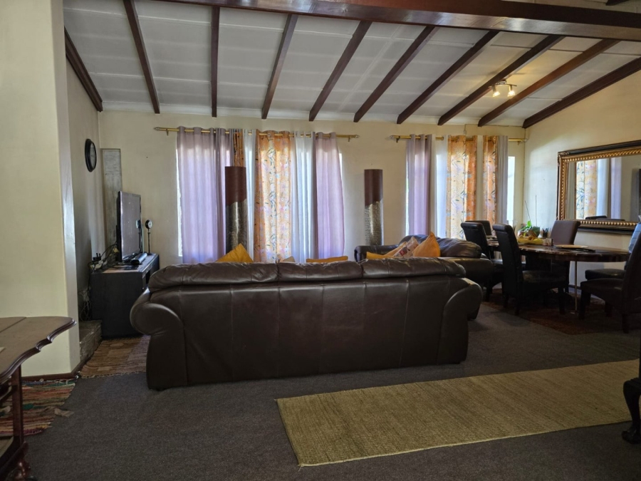 3 Bedroom Property for Sale in Witfield Gauteng