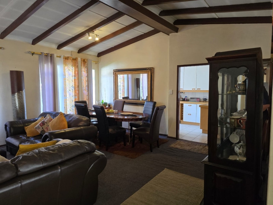 3 Bedroom Property for Sale in Witfield Gauteng