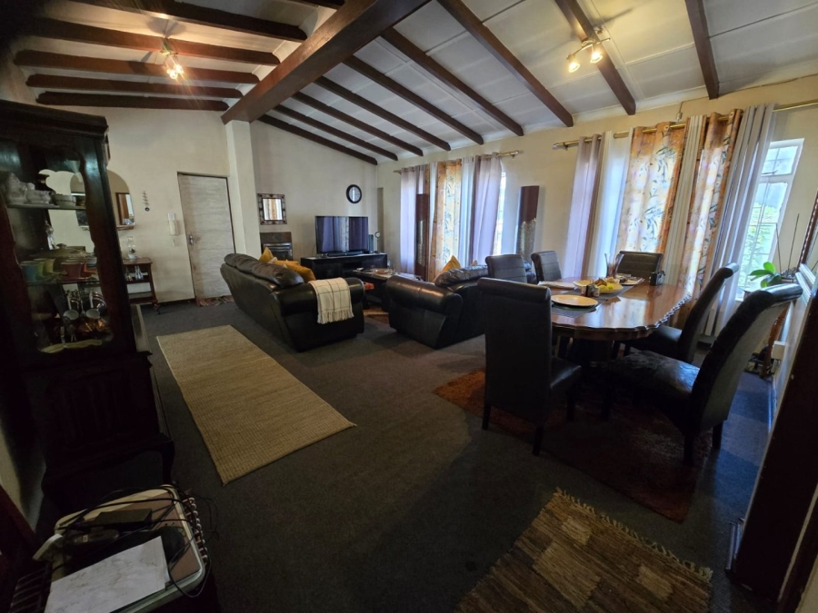 3 Bedroom Property for Sale in Witfield Gauteng