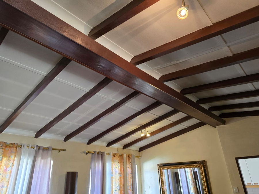 3 Bedroom Property for Sale in Witfield Gauteng