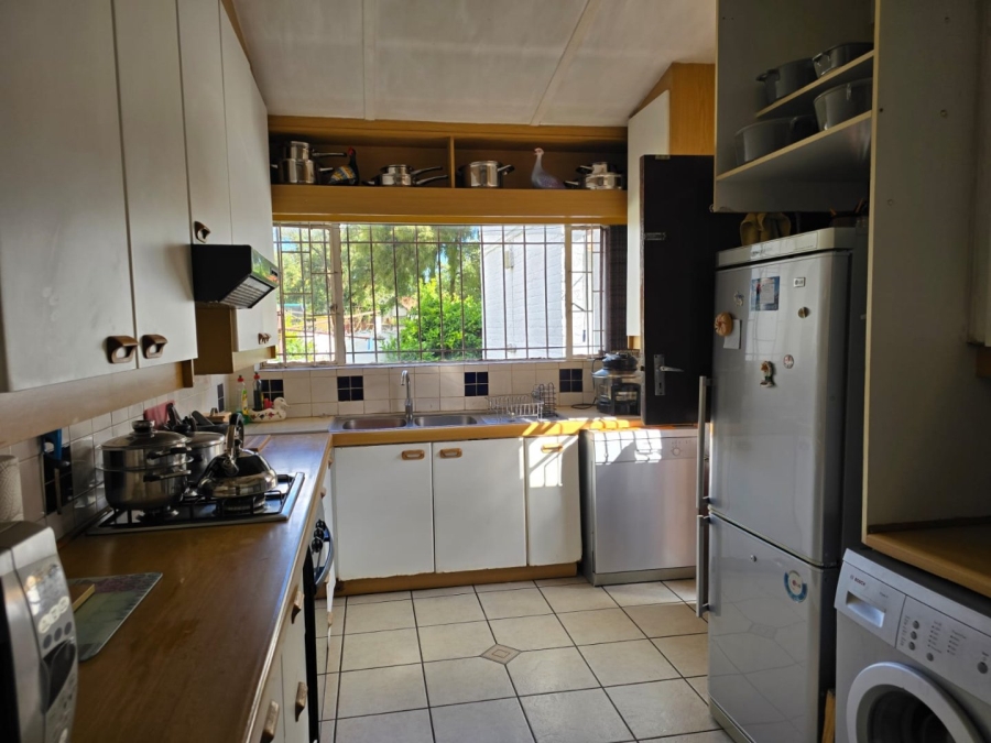 3 Bedroom Property for Sale in Witfield Gauteng