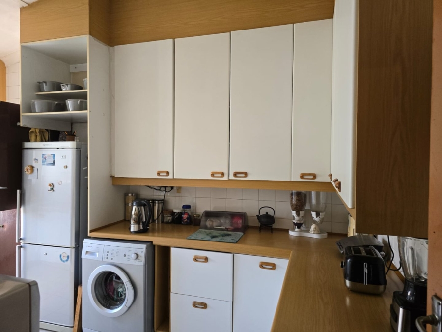 3 Bedroom Property for Sale in Witfield Gauteng