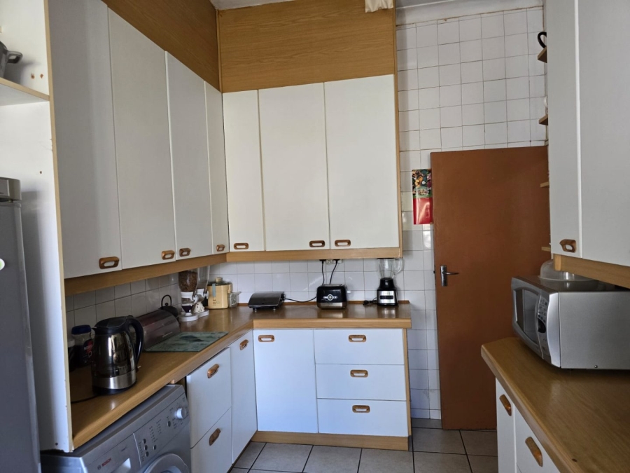 3 Bedroom Property for Sale in Witfield Gauteng