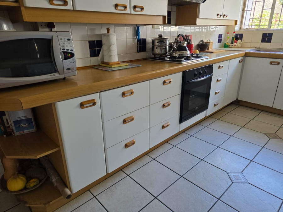 3 Bedroom Property for Sale in Witfield Gauteng