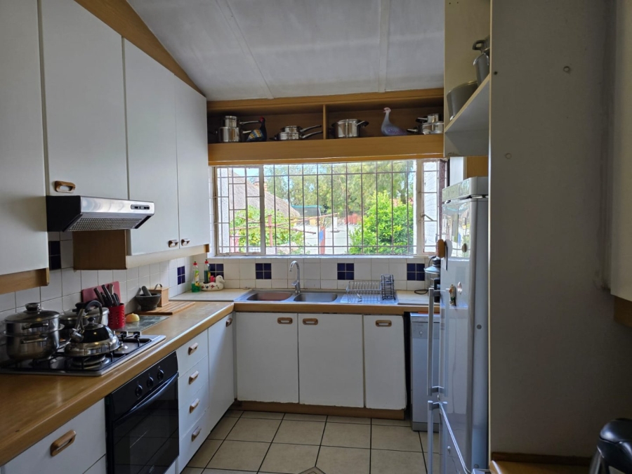 3 Bedroom Property for Sale in Witfield Gauteng