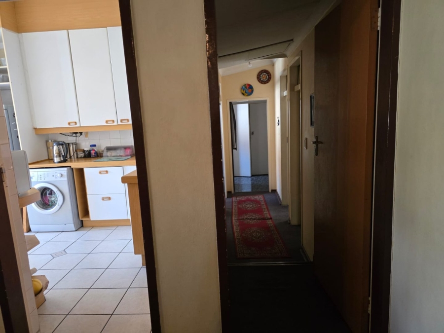 3 Bedroom Property for Sale in Witfield Gauteng