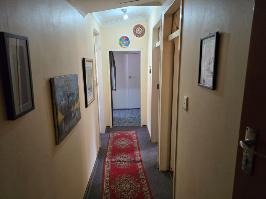 3 Bedroom Property for Sale in Witfield Gauteng