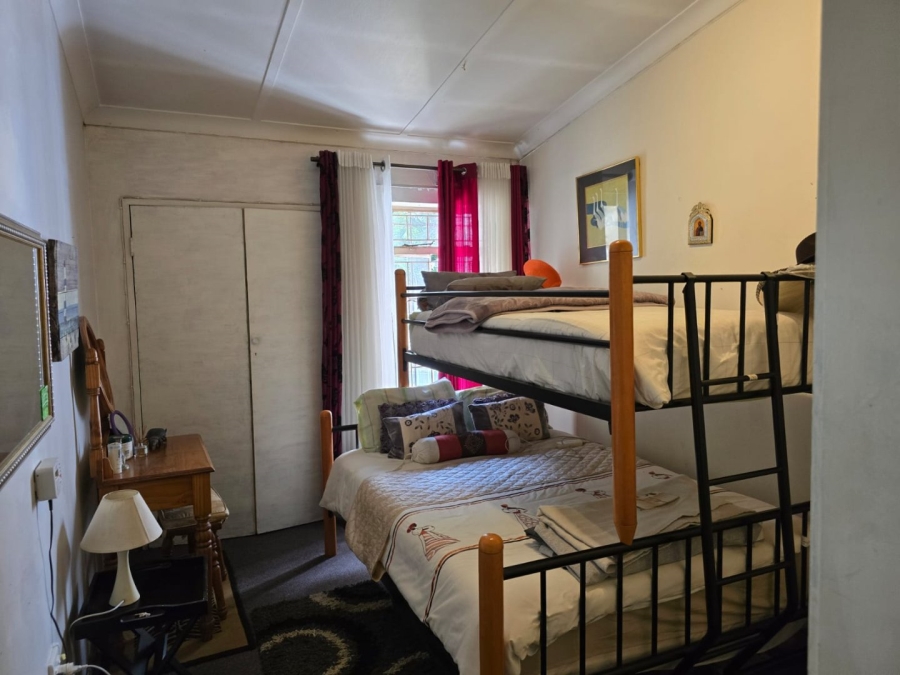 3 Bedroom Property for Sale in Witfield Gauteng