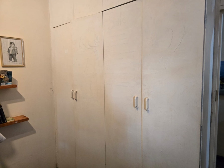 3 Bedroom Property for Sale in Witfield Gauteng