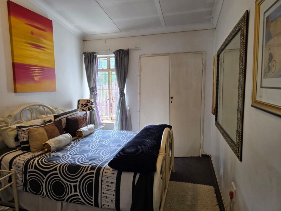 3 Bedroom Property for Sale in Witfield Gauteng