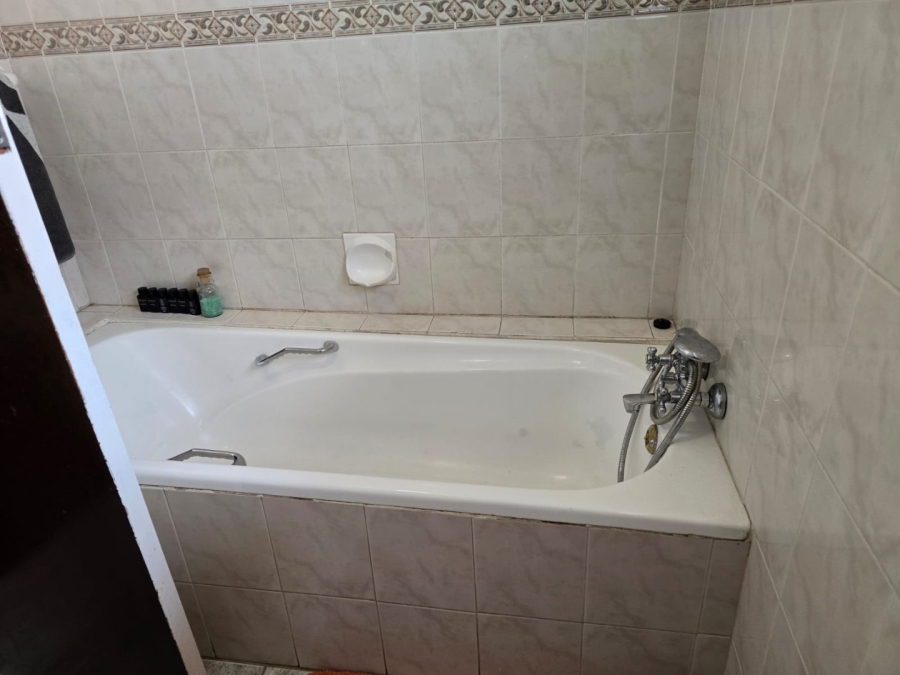 3 Bedroom Property for Sale in Witfield Gauteng