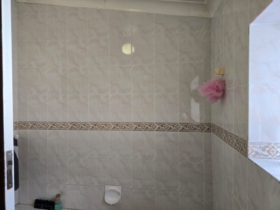 3 Bedroom Property for Sale in Witfield Gauteng