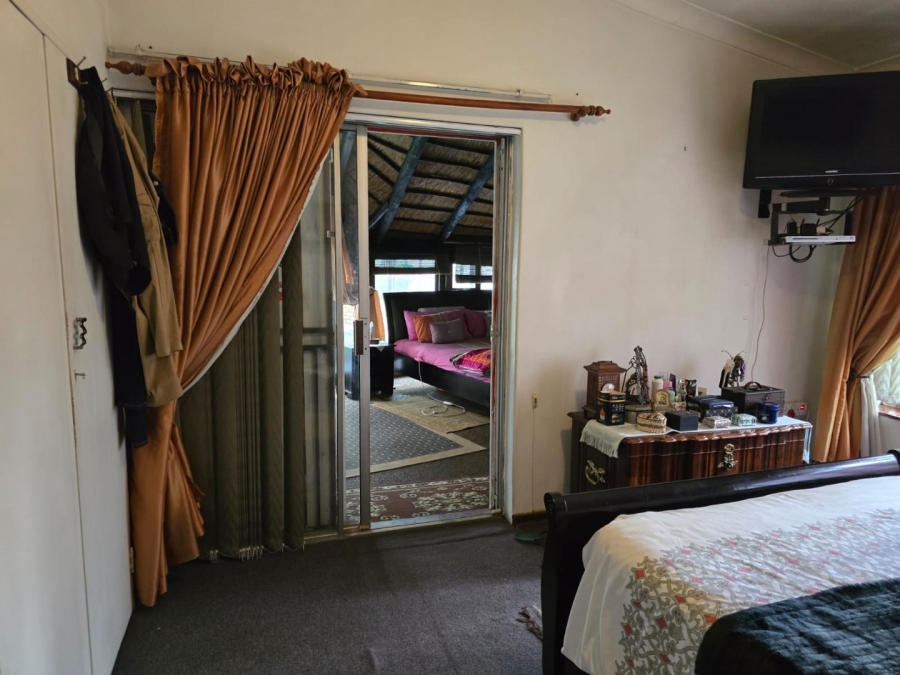 3 Bedroom Property for Sale in Witfield Gauteng