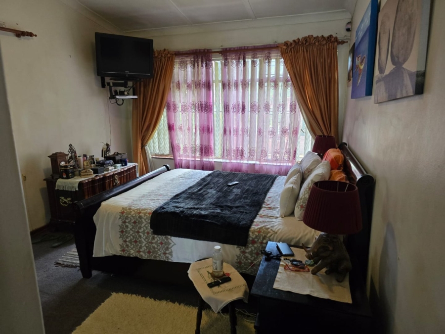 3 Bedroom Property for Sale in Witfield Gauteng