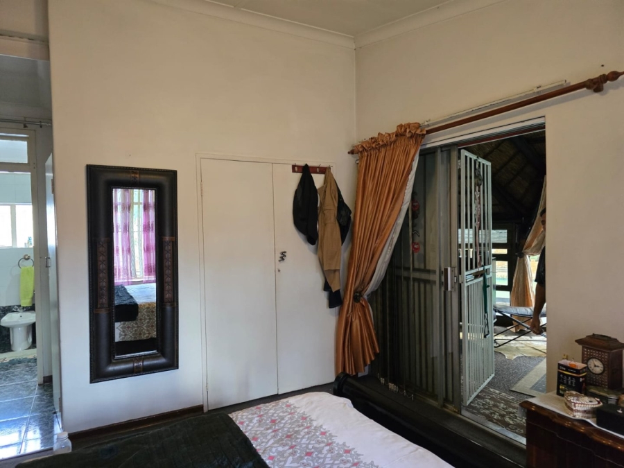 3 Bedroom Property for Sale in Witfield Gauteng