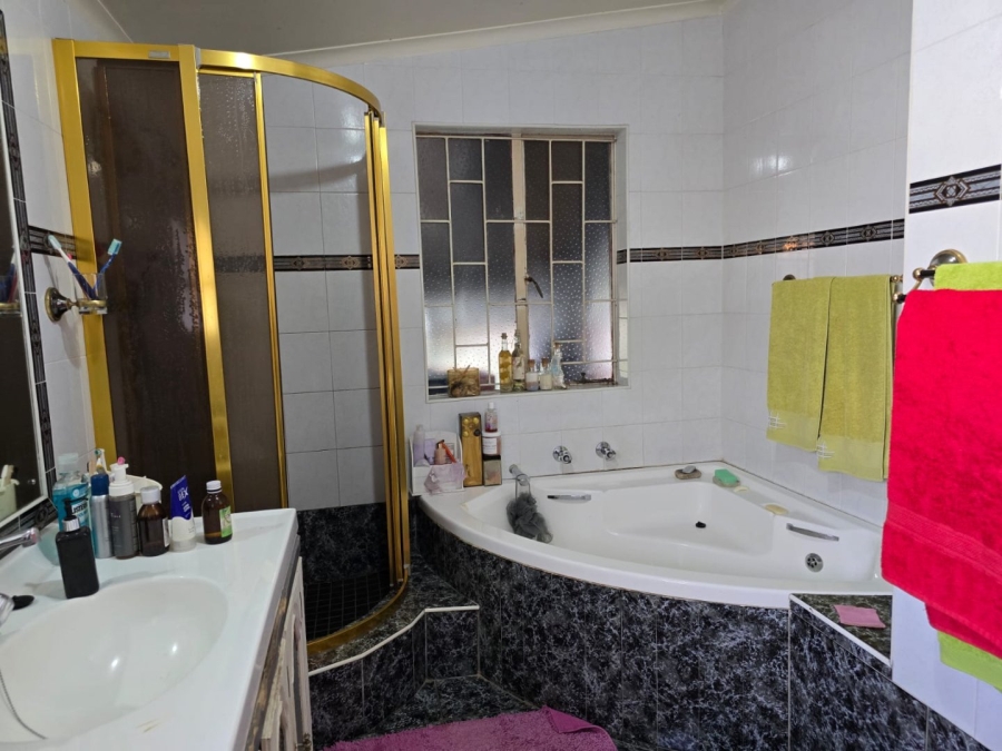 3 Bedroom Property for Sale in Witfield Gauteng