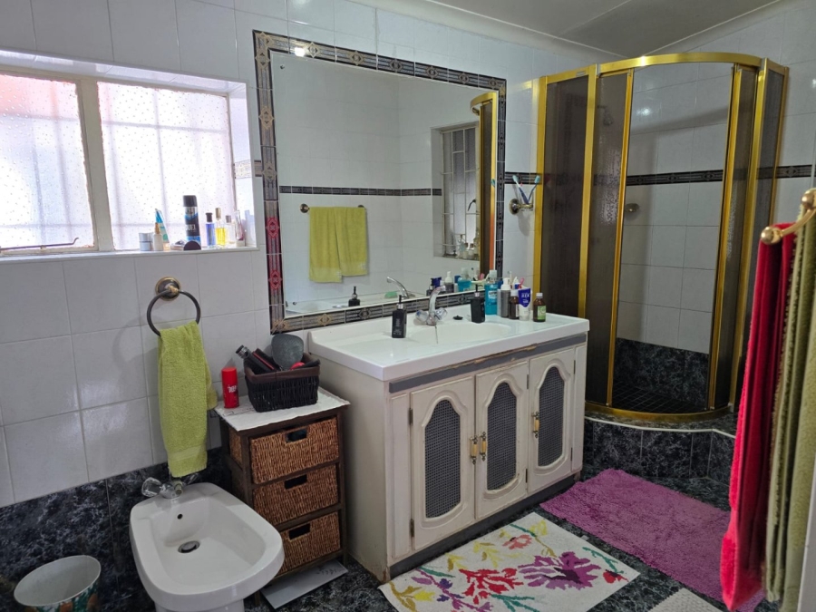 3 Bedroom Property for Sale in Witfield Gauteng