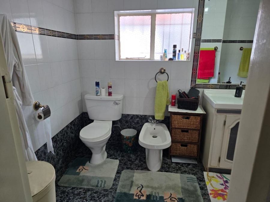3 Bedroom Property for Sale in Witfield Gauteng