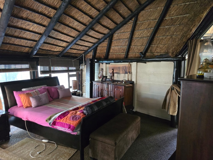 3 Bedroom Property for Sale in Witfield Gauteng