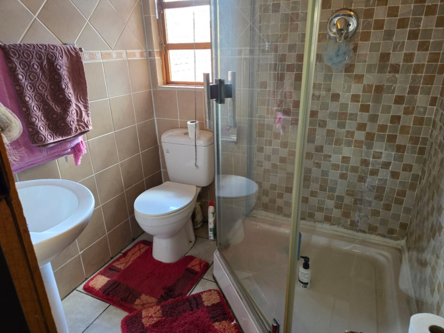 3 Bedroom Property for Sale in Witfield Gauteng